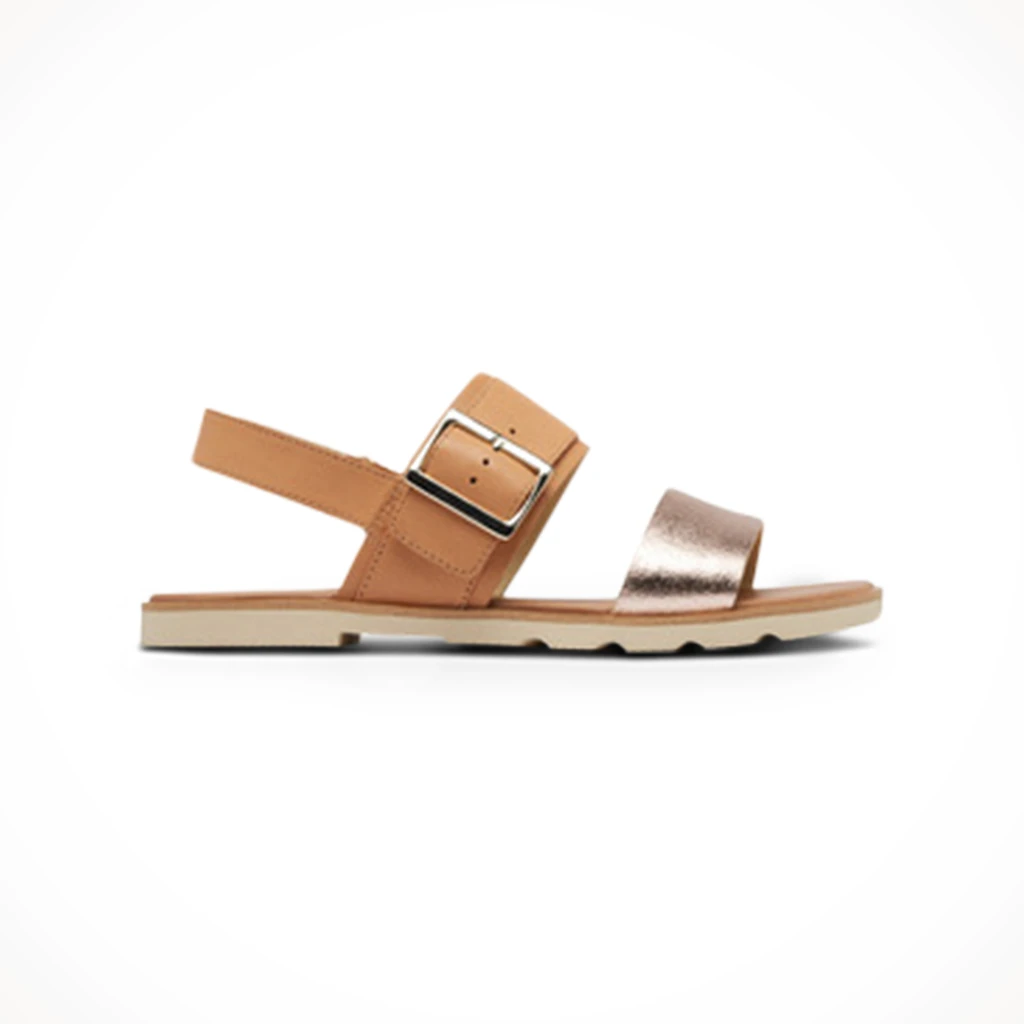 Sorel Ella III Slingback — Women's - Image 4