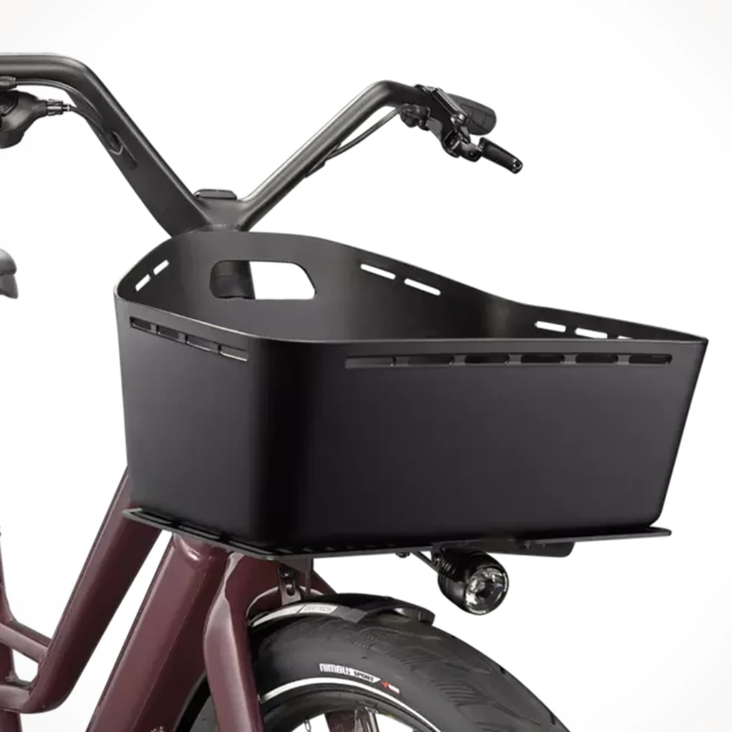 Specialized Turbo Como SL 4.0 - Image 7