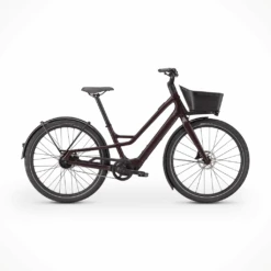 Specialized Turbo Como SL 4.0