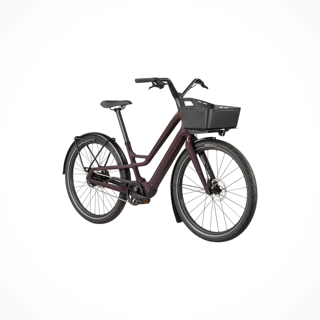 Specialized Turbo Como SL 4.0 - Image 2