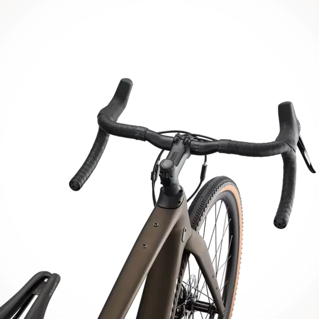 Specialized Diverge Comp Carbon (2023) - Image 5