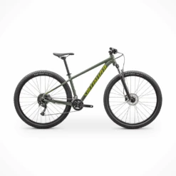 Specialized Rockhopper