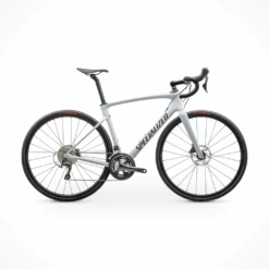 Specialized Roubaix SL8