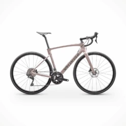 Specialized Roubaix SL8 Sport 105