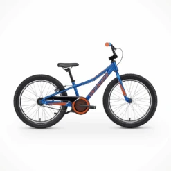 Specialized Riprock Coaster 20 — Kids'
