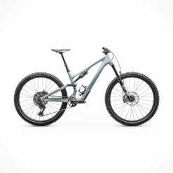 Specialized Stumpjumper 15 Comp