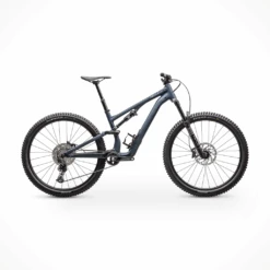Specialized Stumpjumper 15 Alloy