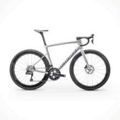 Specialized Tarmac SL8 Pro