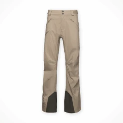 Capitol Pant — Men's