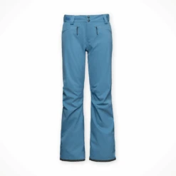 Cloud 9 Pant — Women's