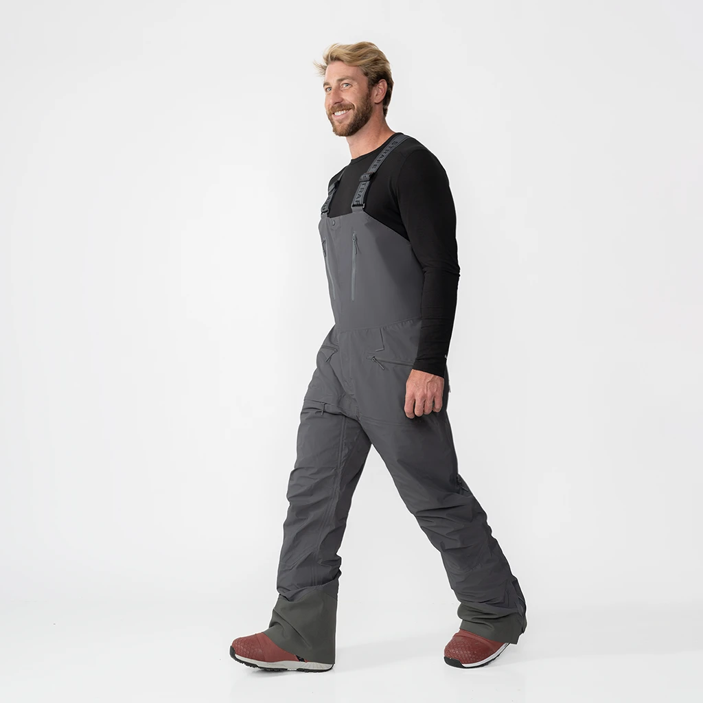 Nomad Bib — Men's - Image 3