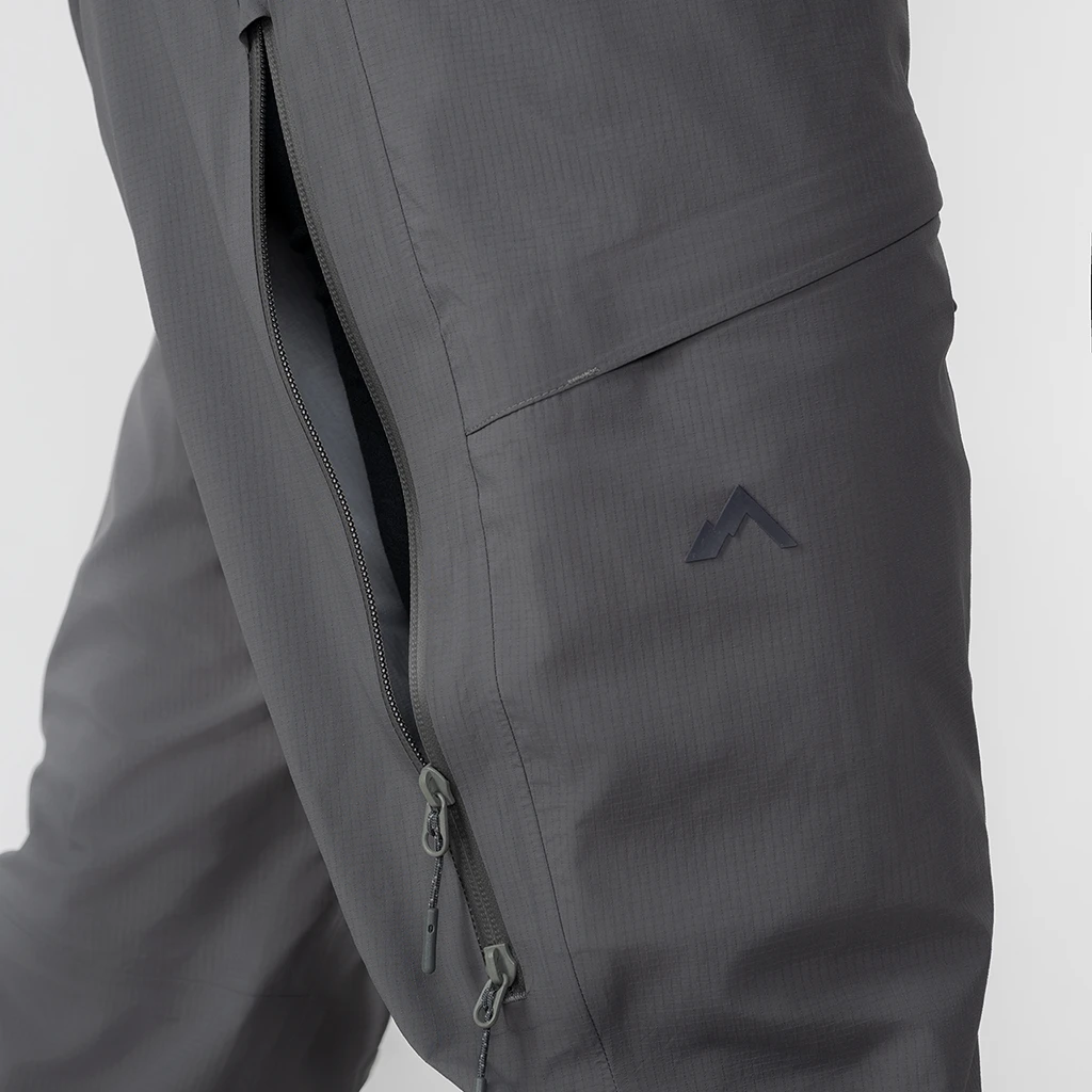 Nomad Bib — Men's - Image 5