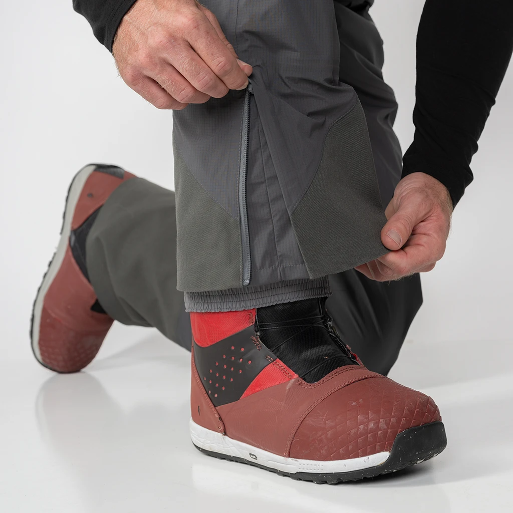 Nomad Bib — Men's - Image 6