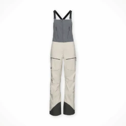 Scarlett Bib — Women's