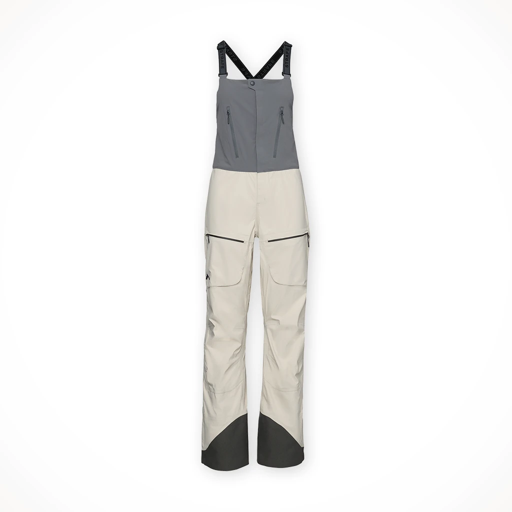 Scarlett Bib — Women's