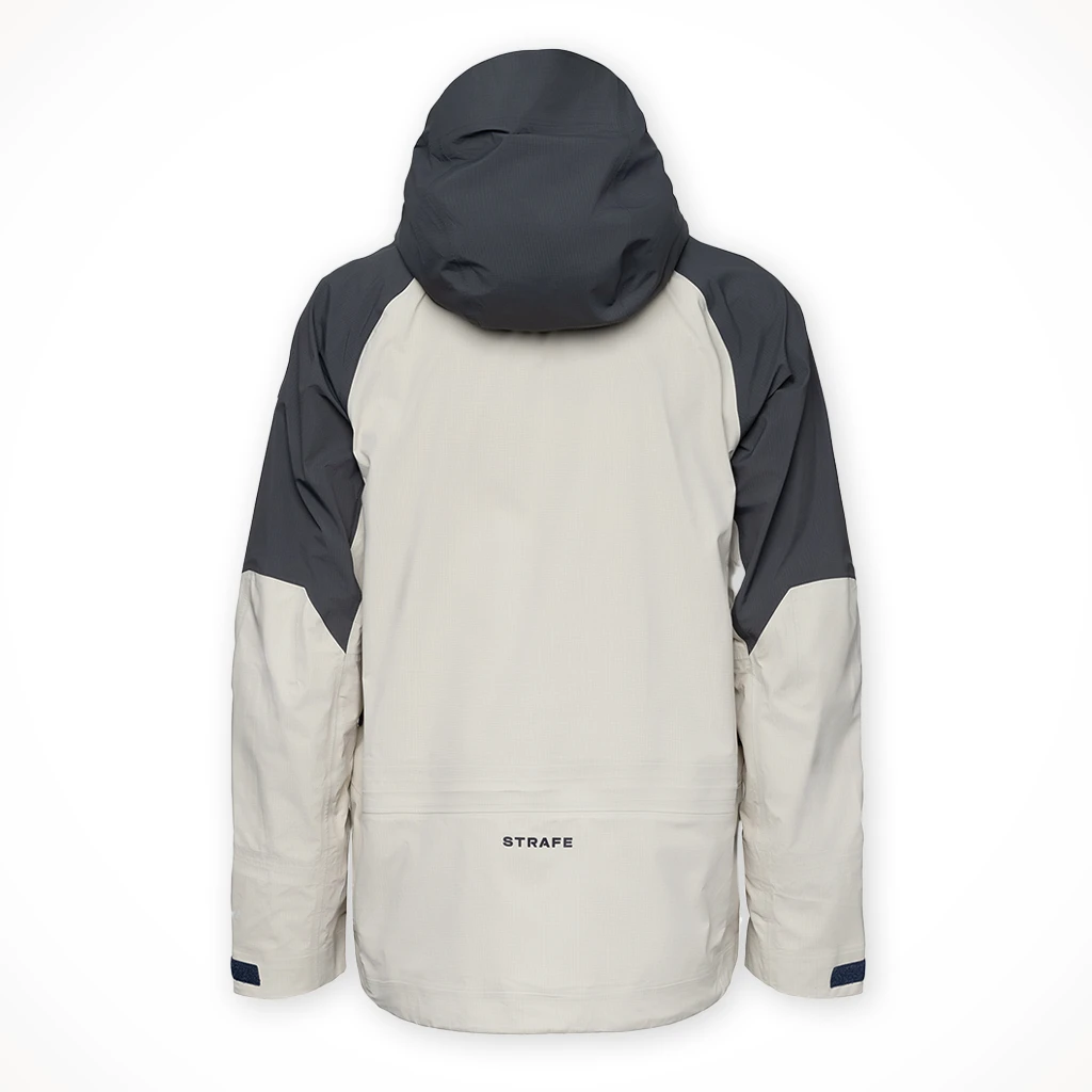 Nomad Jacket — Men's - Image 2