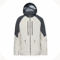 Nomad Jacket — Men's