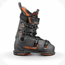 TECNICA Mach Sport HV 100 (2025)