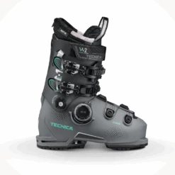 TECNICA Mach BOA HV 105 W — Women's (2025)