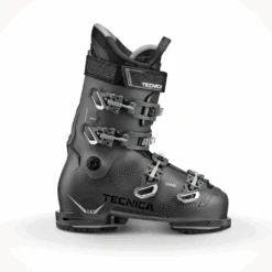 TECNICA Mach Sport MV 90 (2025)