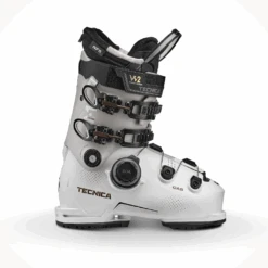 TECNICA Mach BOA HV 95 W — Women's (2025)