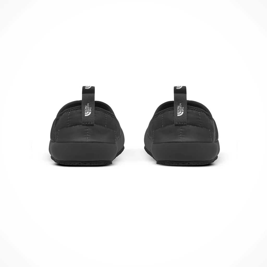 The North Face ThermoBall™ Traction Mule II — Kids' - Image 3