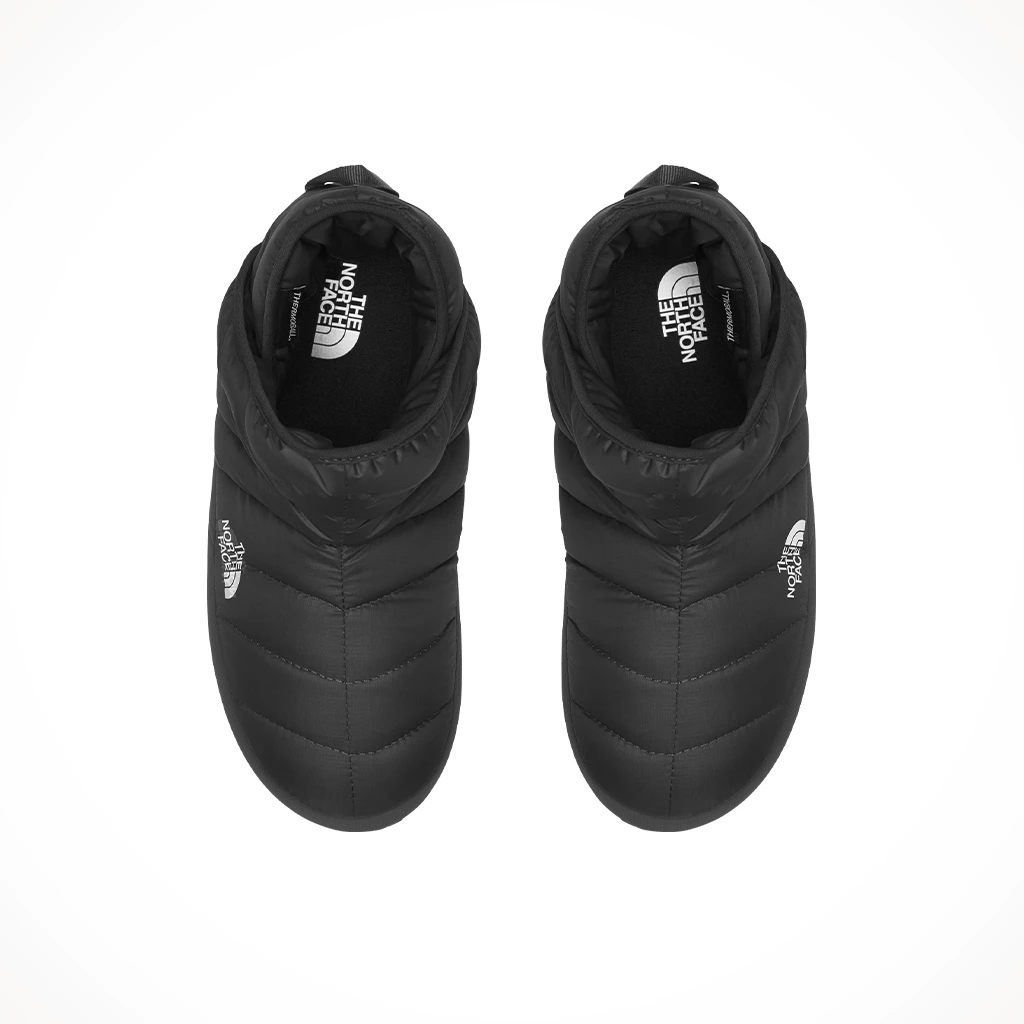 The North Face ThermoBall™ Traction Bootie — Women's - Image 2