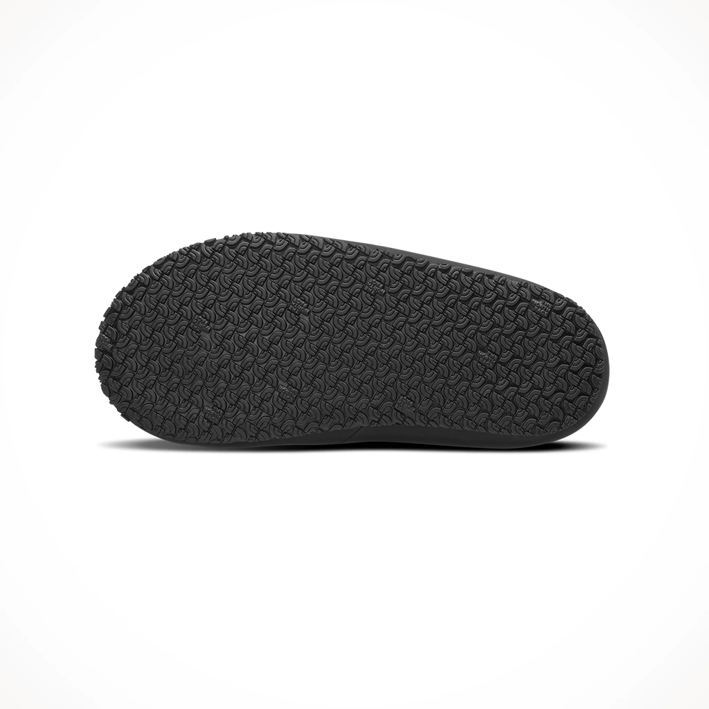 The North Face ThermoBall™ Traction Mule II — Kids' - Image 4