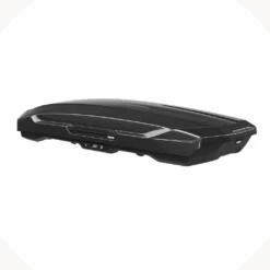 Thule Motion 3 XXL Low