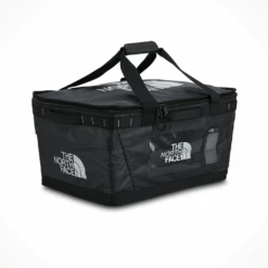 The North Face Base Camp Gear Box