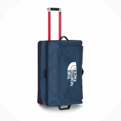 The North Face Base Camp Voyager 29" Roller