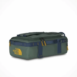 The North Face Base Camp Voyager Duffel 32L