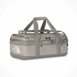 The North Face Base Camp Voyager Duffel 42L