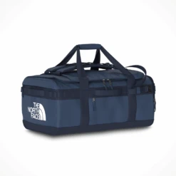 The North Face Base Camp Voyager Duffel 62L