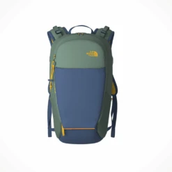 The North Face Basin 18L