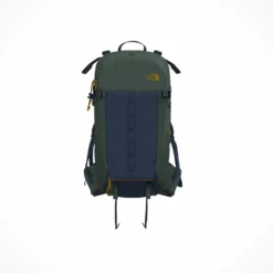 The North Face Basin 36L