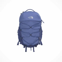 The North Face Women's Borealis