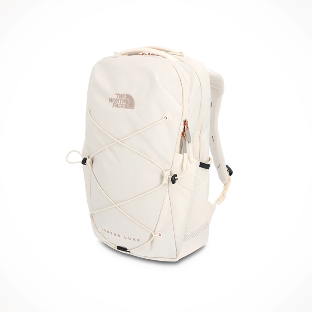 The North Face Jester Luxe