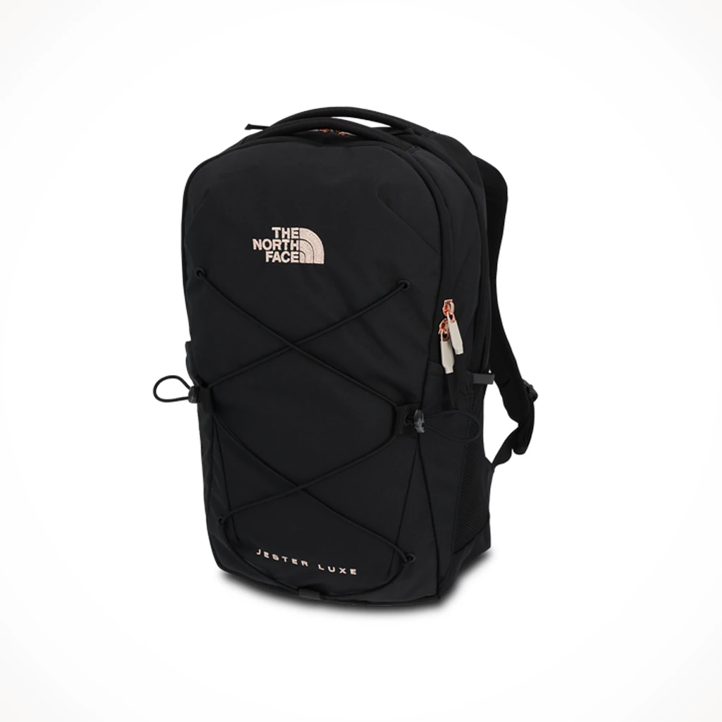 The North Face Jester Luxe - Image 3