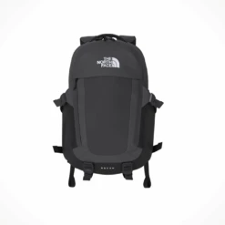 The North Face Recon