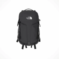 The North Face Surge