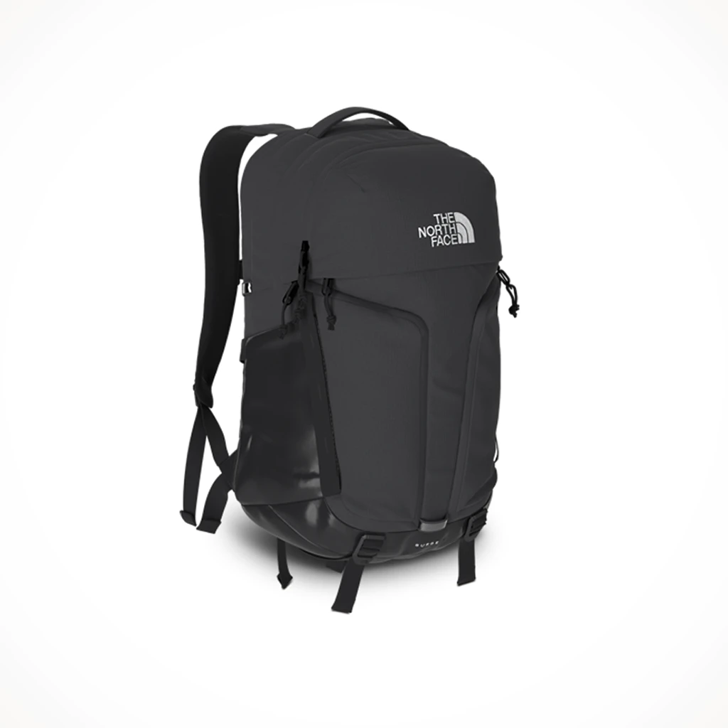 The North Face Surge - Image 2