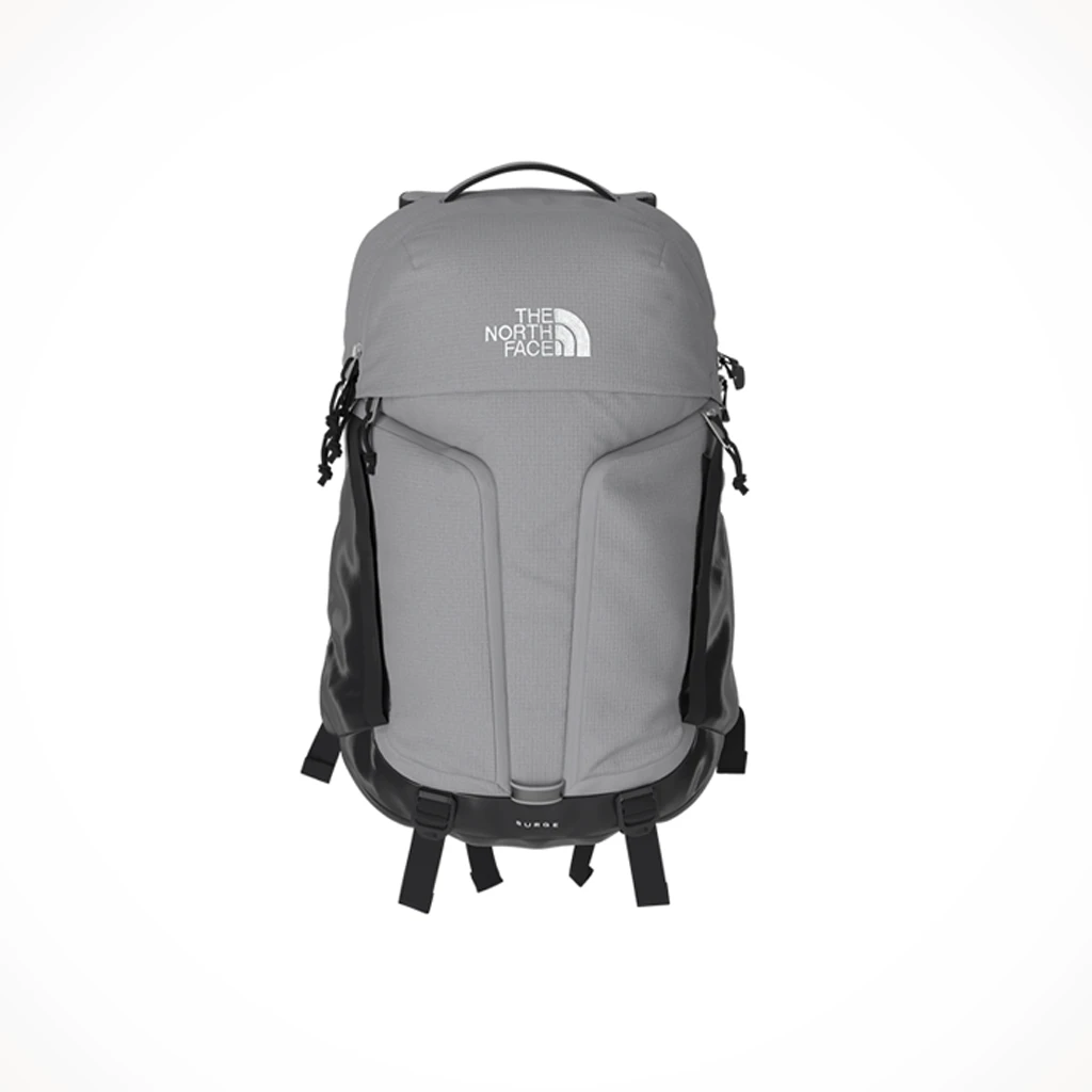 The North Face Surge - Image 4