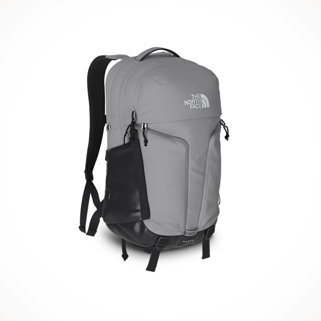 The North Face Surge - Image 5