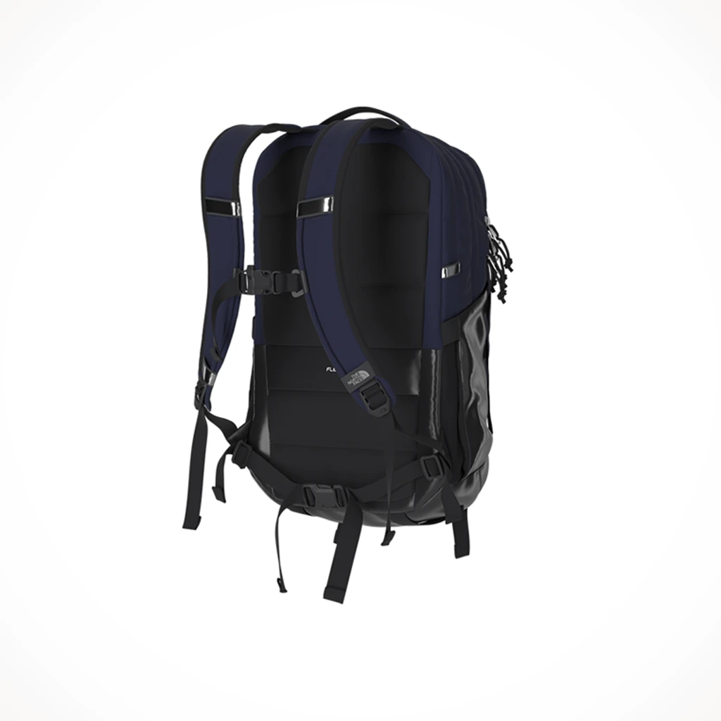 The North Face Surge - Image 20