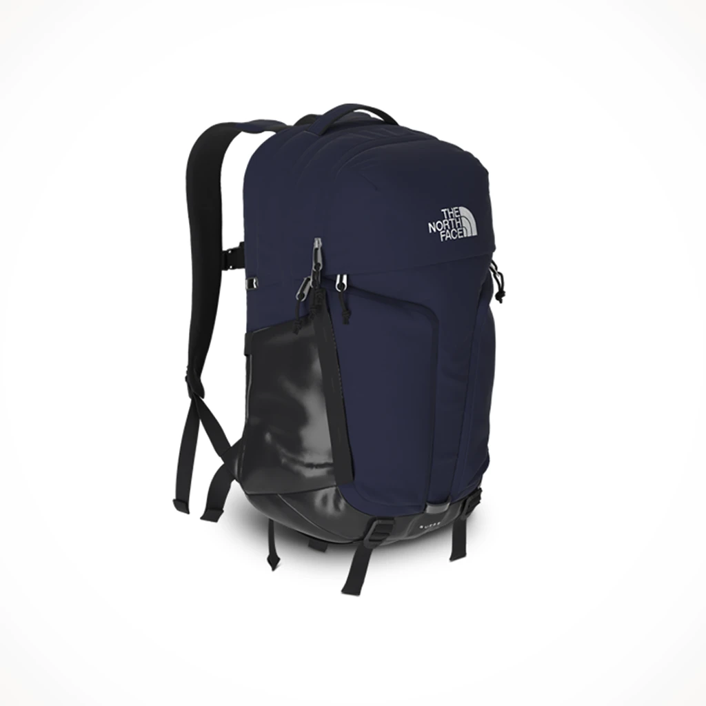 The North Face Surge - Image 19