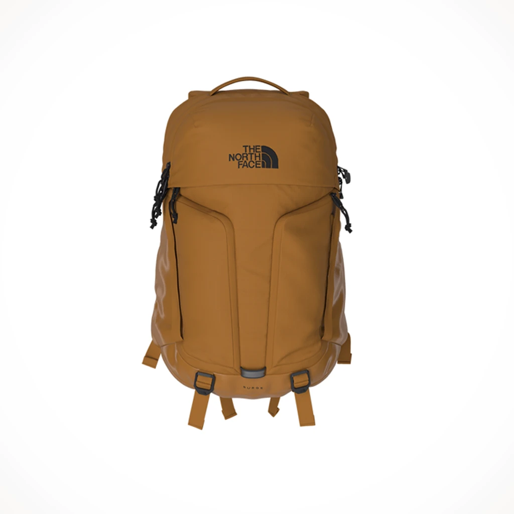 The North Face Surge - Image 7
