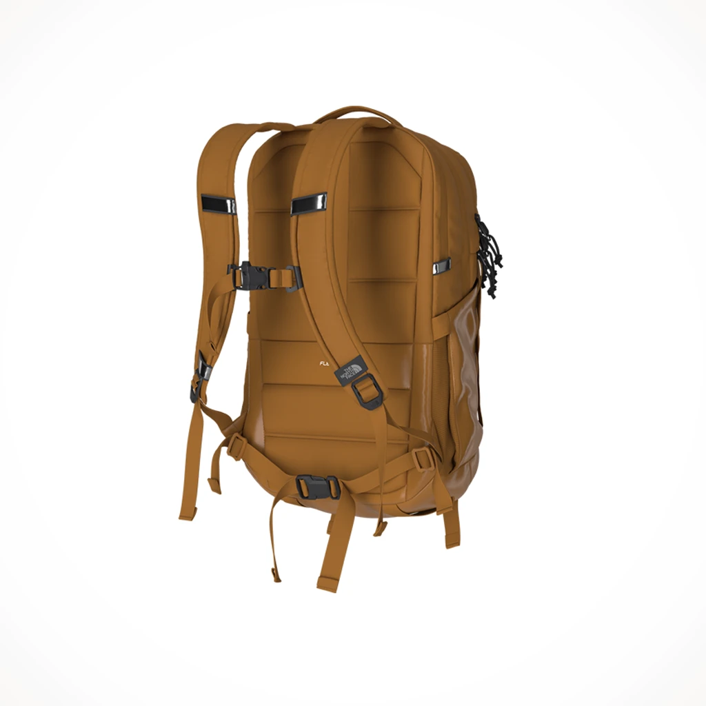 The North Face Surge - Image 9