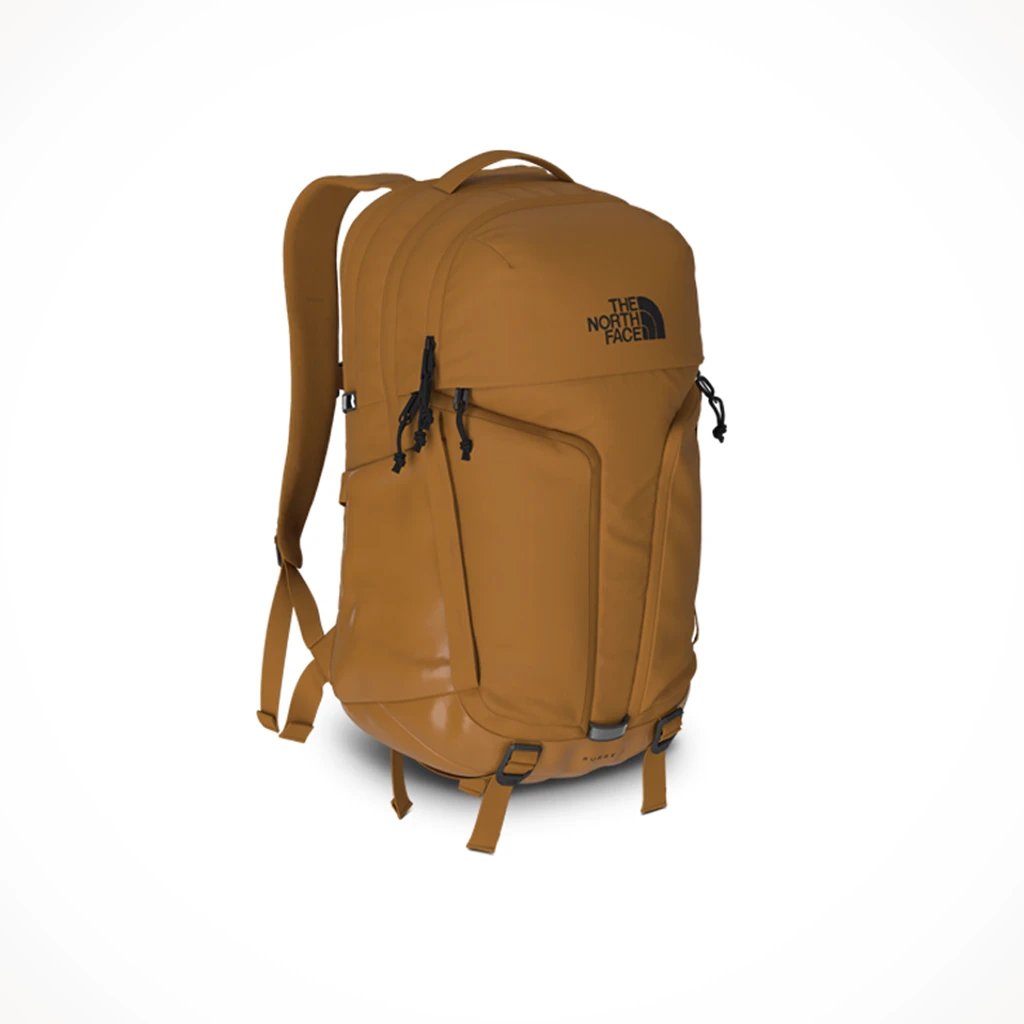 The North Face Surge - Image 8