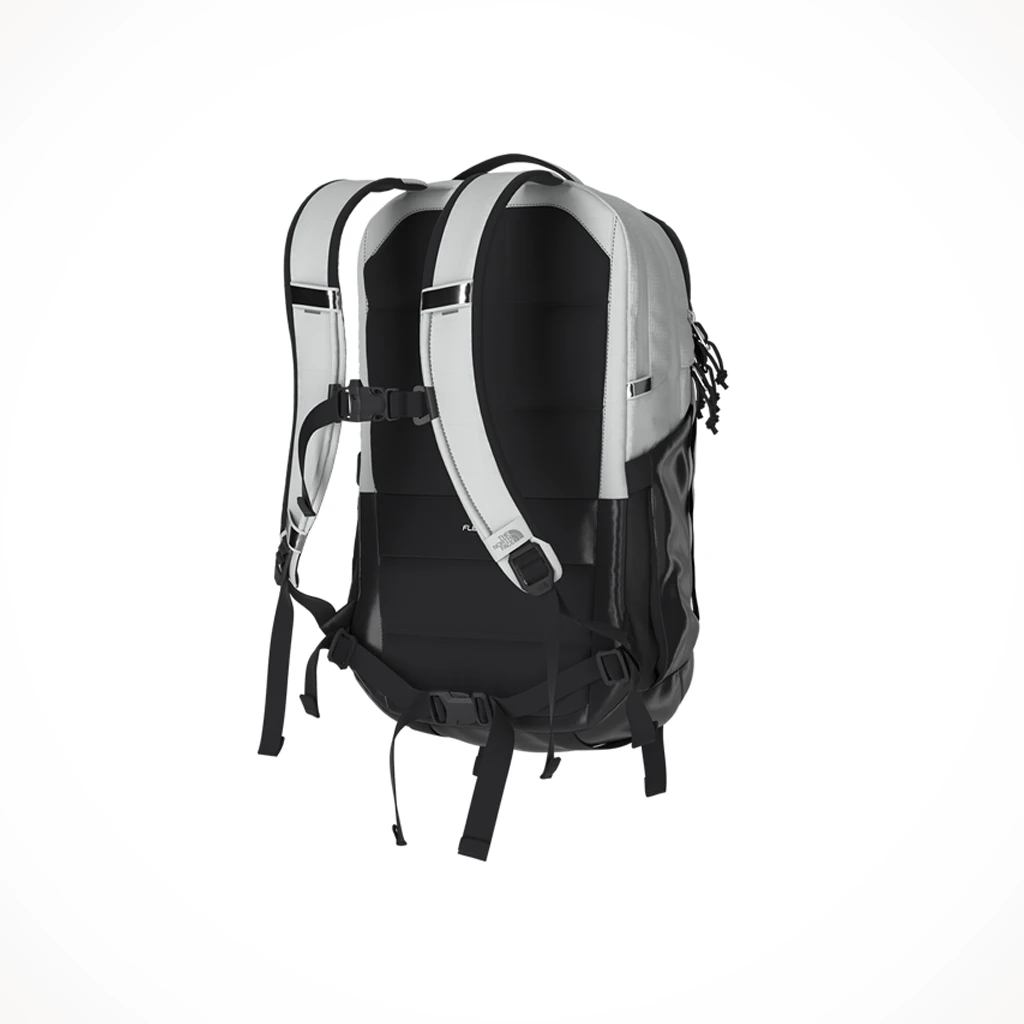 The North Face Surge - Image 12